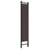 Imagine in miniatură a produsului 6 din 8