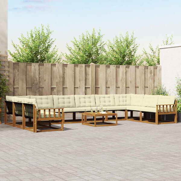 Se afișează imaginea 2 din 16