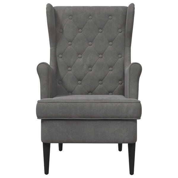 Se afișează imaginea 2 din 9