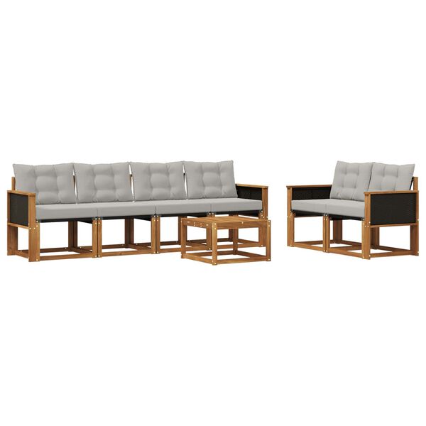 Se afișează imaginea 1 din 8