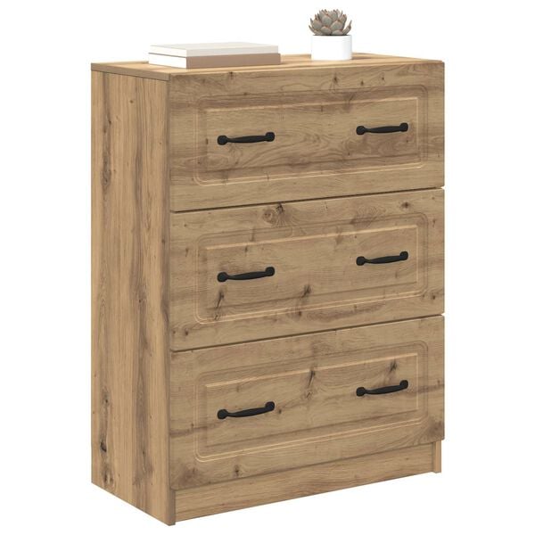 Se afișează imaginea 2 din 10