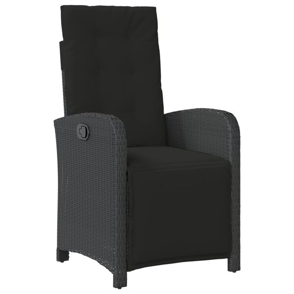 Se afișează imaginea 4 din 15