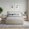 Imagine in miniatură a produsului 2 din 11