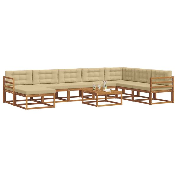 Se afișează imaginea 3 din 12