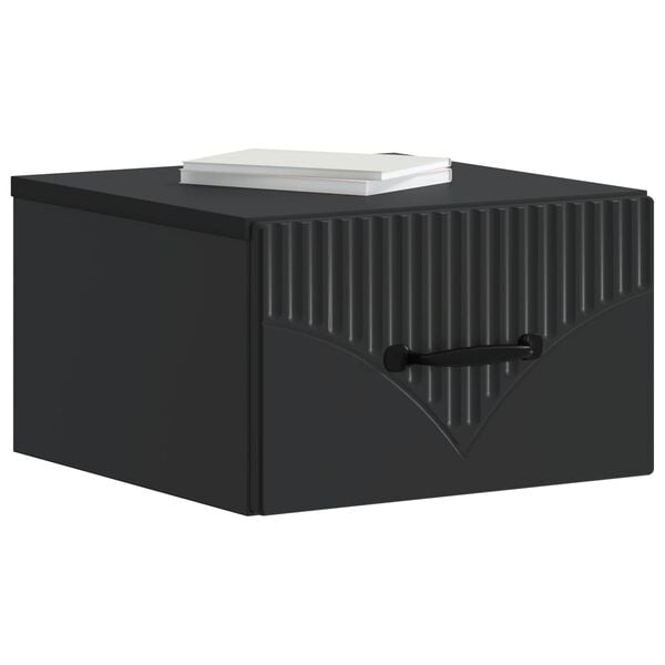 Se afișează imaginea 2 din 8