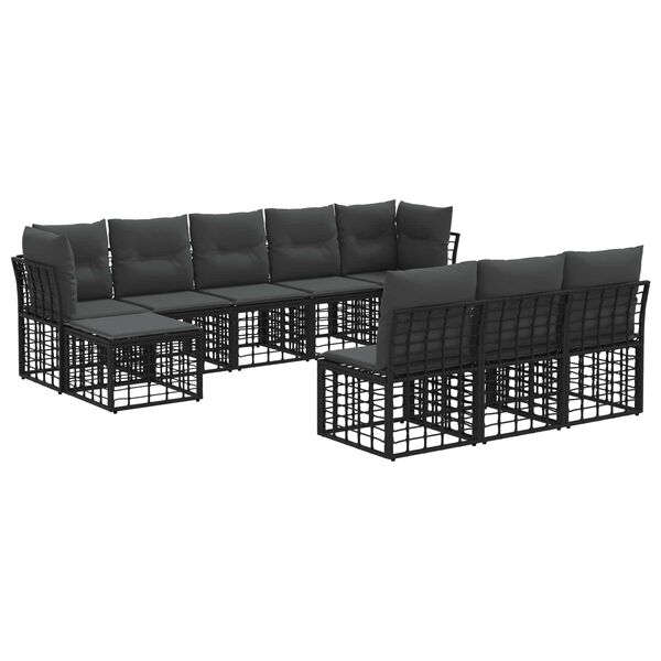 Se afișează imaginea 1 din 7