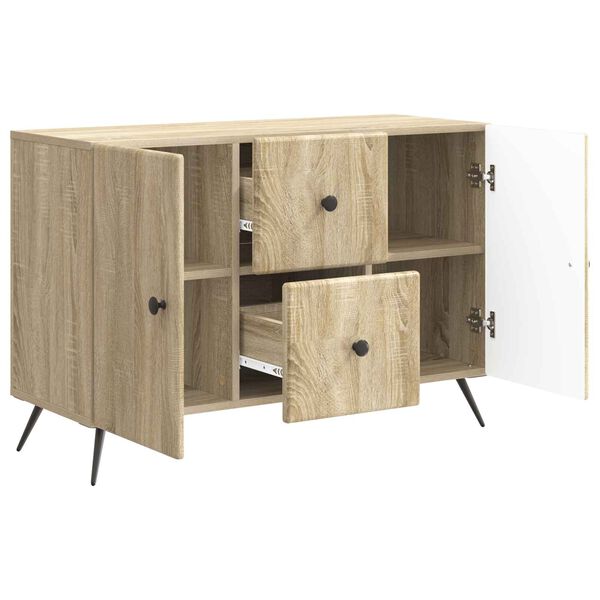 Se afișează imaginea 3 din 9