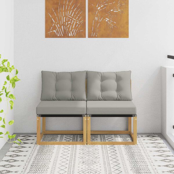 Se afișează imaginea 2 din 10