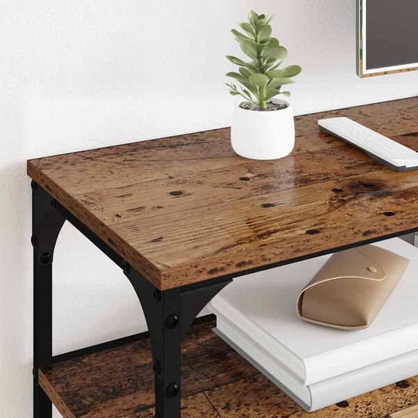 Se afișează imaginea 4 din 14