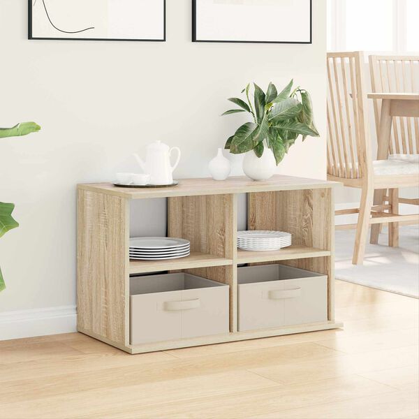 Se afișează imaginea 4 din 14