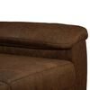 Imagine in miniatură a produsului 6 din 10