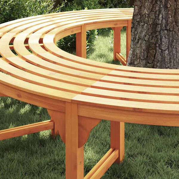 Se afișează imaginea 3 din 12