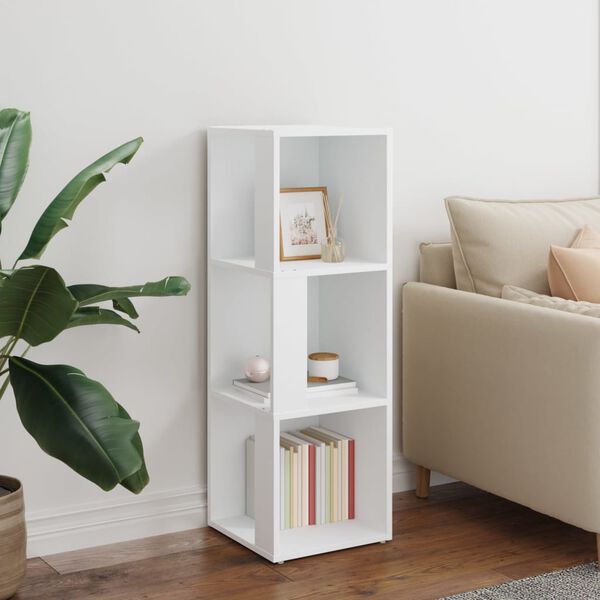 Se afișează imaginea 3 din 9