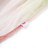 Imagine in miniatură a produsului 5 din 8