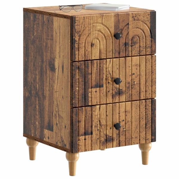 Se afișează imaginea 2 din 10