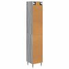 Imagine in miniatură a produsului 7 din 10