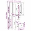 Imagine in miniatură a produsului 16 din 17