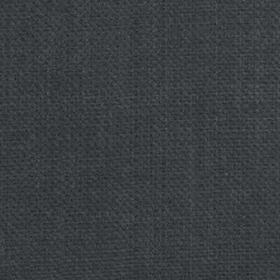 vidaXL Scaun de genunchi, negru, 55x84x55 cm, placaj de mesteacăn