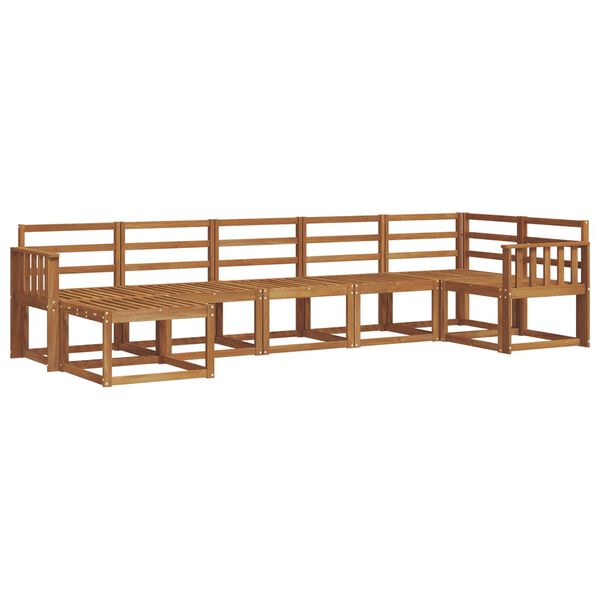 Se afișează imaginea 1 din 11