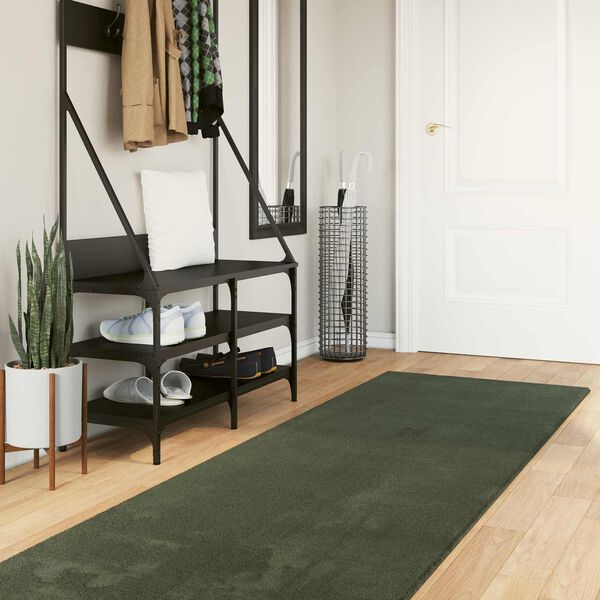 Se afișează imaginea 2 din 10