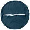 Imagine in miniatură a produsului 3 din 12