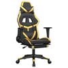 Black_and_gold