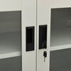 Imagine in miniatură a produsului 6 din 10