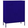 Navy_blue