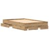 Imagine in miniatură a produsului 4 din 10