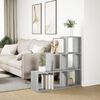 Imagine in miniatură a produsului 4 din 12