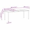 Imagine in miniatură a produsului 11 din 11
