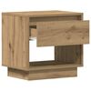 Imagine in miniatură a produsului 5 din 15
