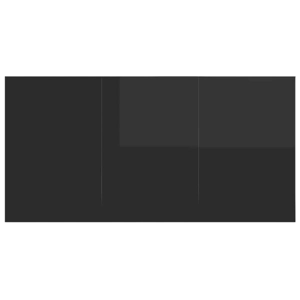 Se afișează imaginea 4 din 10