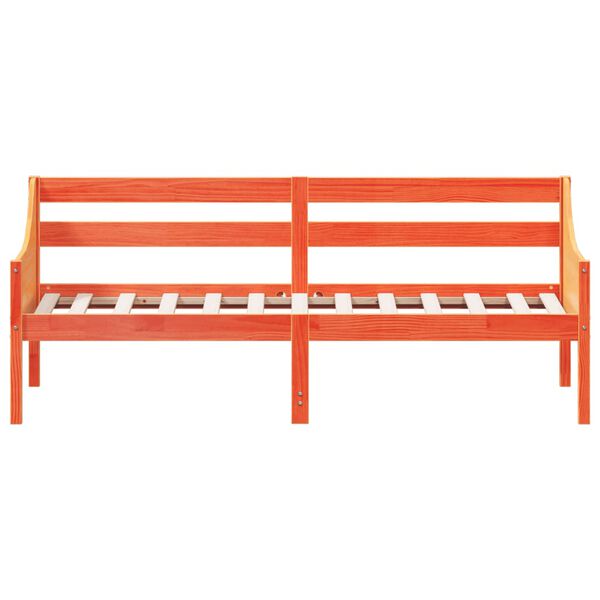 Se afișează imaginea 4 din 9