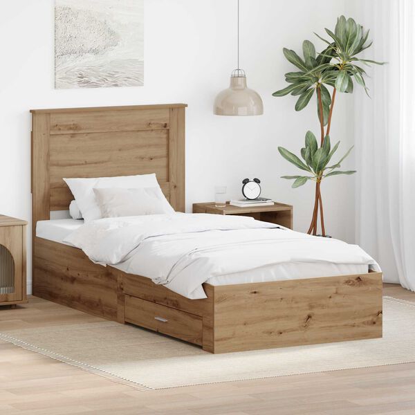 Se afișează imaginea 2 din 14