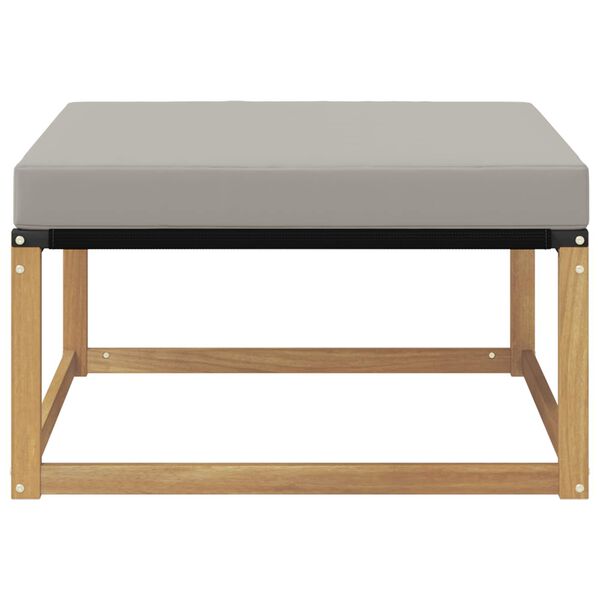 Se afișează imaginea 4 din 9