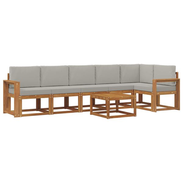 Se afișează imaginea 1 din 12