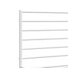Imagine in miniatură a produsului 9 din 10