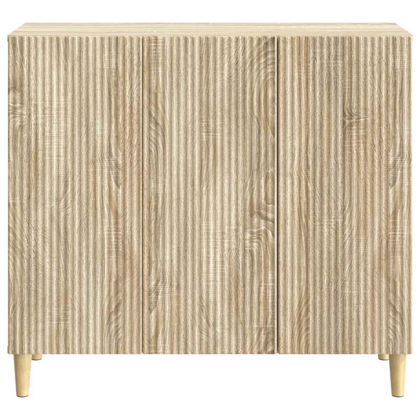 Se afișează imaginea 4 din 11