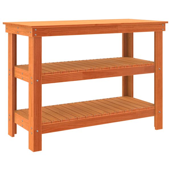 Se afișează imaginea 1 din 9