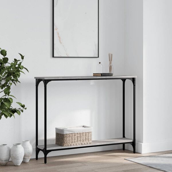 Se afișează imaginea 2 din 10