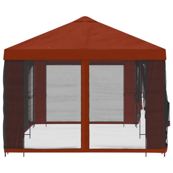 Se afișează imaginea 4 din 7