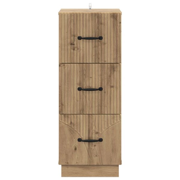 Se afișează imaginea 4 din 10