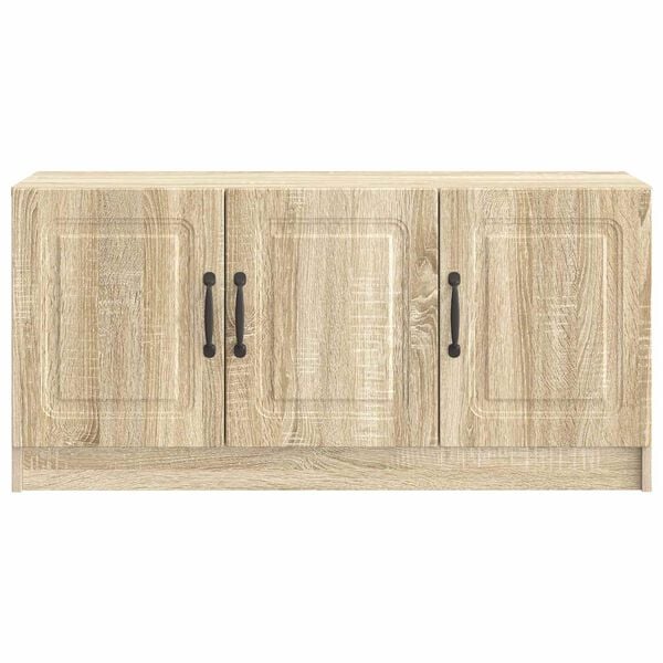 Se afișează imaginea 4 din 10