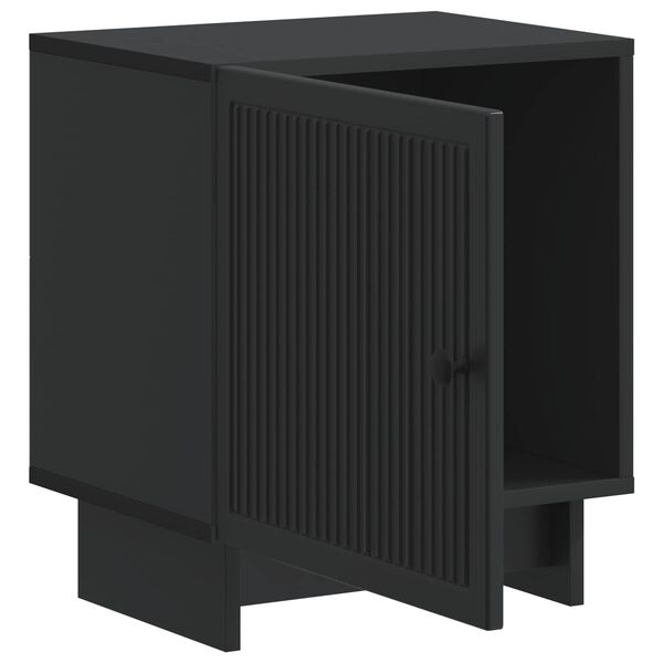 Se afișează imaginea 3 din 11