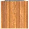 Imagine in miniatură a produsului 5 din 9