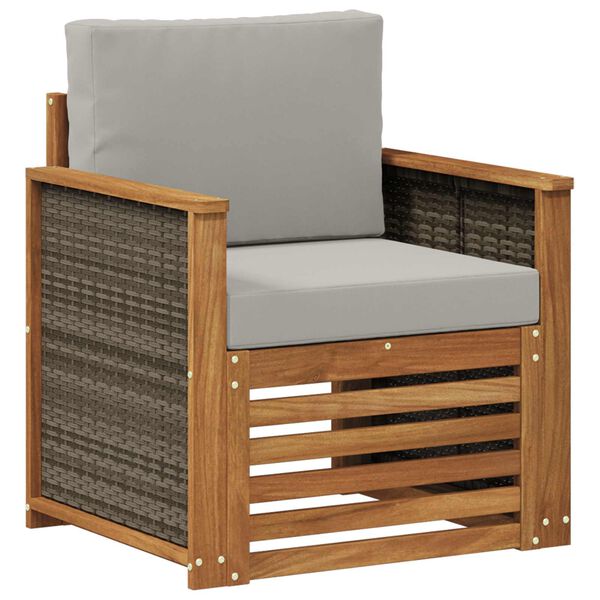 Se afișează imaginea 1 din 8