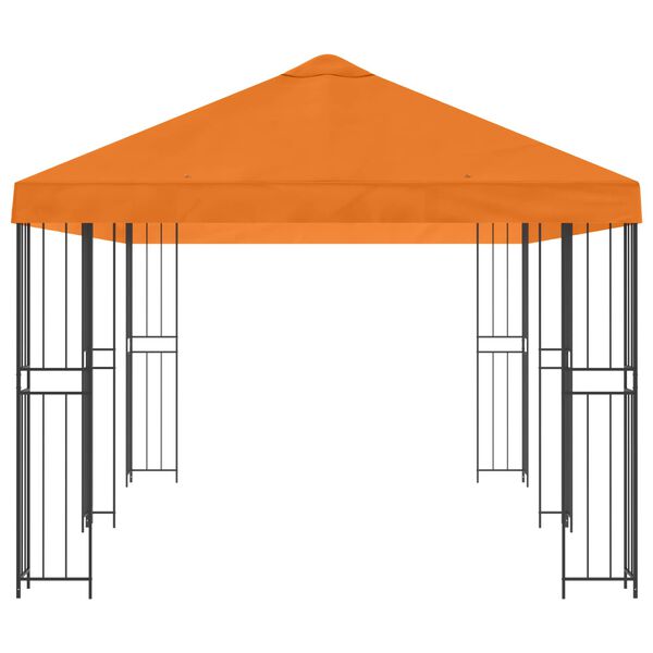 Se afișează imaginea 4 din 6