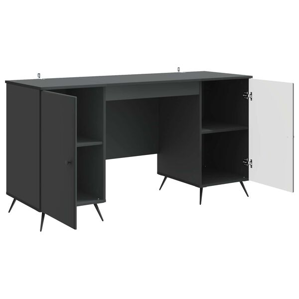 Se afișează imaginea 3 din 9