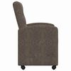 Imagine in miniatură a produsului 5 din 11
